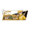 Dr.STONE NEW WORLD ٷް BIG H