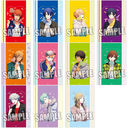 �����́����ݽ���܂��� ���ϲ���޼ޭ�ٶ��޺ڸ��� Love Pop Candy Ver. BOX