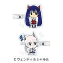 �uFAIRY TAIL�v ��2�e �O���د�� C (����ި & ����)