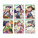 �E���ܗ����Y �`�����낵 AKIBIYORI�̒i in HANA�BIYORI Ver. ���ϲ�� 6�����
