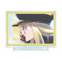HUNTER~HUNTER ߶ Ani-Art aqua label 2e BIGٽ Ver. B