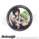 ޷ޱ tٰ Animage ׷׊ޯ I