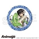 ޷ޱ tٰ Animage ׷׊ޯ  H