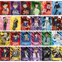 T ȵݺڸ / Vol. 2 BOX