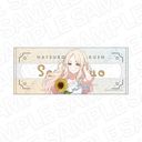 wϽ ̪ \ sunflower Ver.