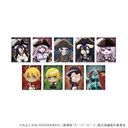 ٶ uް۰ށv 01 / ڼެ Ver. ײ (S9) (`낵 & `N ׽) BOX
