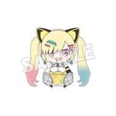 BanG Dream! ʂ ݂㰂 