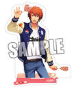 �����́����ݽ���܂��� ���ٽ���� Love Pop Candy Ver. �u��\�؉���v