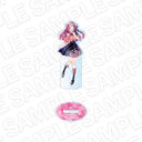 ����� �w��������޻�� ��߂�������޲��x �޶���ٽ���� PALE TONE series �������� KAWAII Ver.