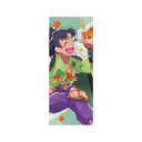 �E���ܗ����Y �`�����낵 ���������� AKIBIYORI�̒i in HANA�BIYORI Ver. ̪�����