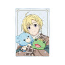 �����Ͻ�� SideM Teddy's Collection II �����ް�� -�Z- / 05 �ߴ��