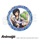 ޷ޱ tٰ Animage ׷׊ޯ  I