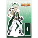Dr.STONE ٽ (ΐ_ / ٕߑ)