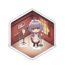 [TV wNفx] ٽ޾ (ˌq)