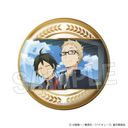 ʲ!! ʎ ׷׊ޯ Vol. 3 1