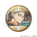 ʲ!! ʎ ׷׊ޯ Vol. 3 9
