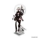 NieR Series 15th Anniversary ٽ 2B & ߯042