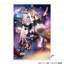 ӂ̂ Season 2 ي|v yAz