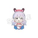 BanG Dream! ʂ ݂㰂 {î̂