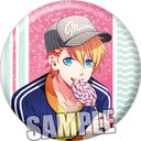 �����́����ݽ���܂��� BIG�۸��ъ��ޯ�� Love Pop Candy Ver. �u�����āv