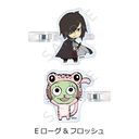 �uFAIRY TAIL�v ��2�e �O���د�� E (۰�� & �ۯ��)