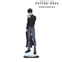  PSYCHO-PASS ߽ PROVIDENCE T 屸ٽ