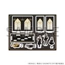 ټ޵ uSAKAMOTO DAYSv 01 / ޼ Ver. (`낵 ׽)