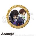޷ޱ tٰ Animage ׷׊ޯ  B
