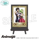 ޷ޱ tٰ Animage ߽ڸ I