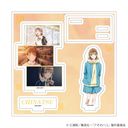 ٽڰ uTV wʺxv 04 /  (ʎ ׽)