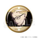 ʲ!! ʎ ׷׊ޯ Vol. 3 2
