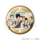 ʲ!! ʎ ׷׊ޯ Vol. 3 10