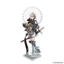 NieR Series 15th Anniversary ٽ Nư & ̏