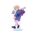 ゲ! ɓ׽ ӗB  Ver. BIGٽ