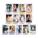 ϶SS 15th Anniversary / ڰިݸ ٶ / BD -DVDެ- P BOX
