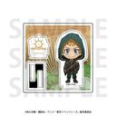 ݼެ `ٶ Collection` Ʒױٽ Ԋ_