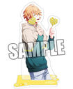 �����́����ݽ���܂��� ���ٽ���� Love Pop Candy Ver. �u�lɋ{�ߌ��v