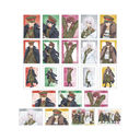 �u�⌳��yɐ��E�v �`�����낵 ���� Ver. �ڰ�ިݸ� ���ϲ�� BOX