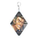 HUNTER~HUNTER ޫ Ani-Art aqua label 2e BIGٷް
