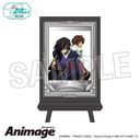 ޷ޱ tٰ Animage ߽ڸ B
