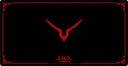 ׸\ްϯĽ ޷ޱ tٰ uޱϰv