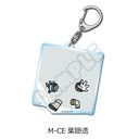 TV wl˰۰бx ݂mochocho! 5e ٷް M-CE (tB)