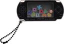 PlayStation PSP (PlayStation Portable) ̼ٷް  Ver.