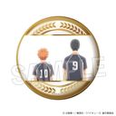 ʲ!! ʎ ׷׊ޯ Vol. 3 3