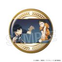ʲ!! ʎ ׷׊ޯ Vol. 3 11