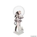 NieR Series 15th Anniversary ٽ ̨ & 