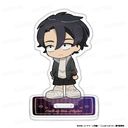 ӂ̂ Season 2 ѷ ٽ y纳z