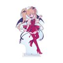 ゲ! ɓ׽ è ׂȂ Ver. 屸ٽ
