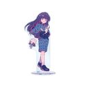 ゲ! ɓ׽ ȂЂ  Ver. BIGٽ
