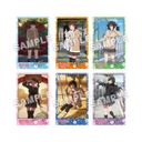 ϶SS 15th Anniversary / ڰިݸ ٶ / BD -DVDެ-  BOX